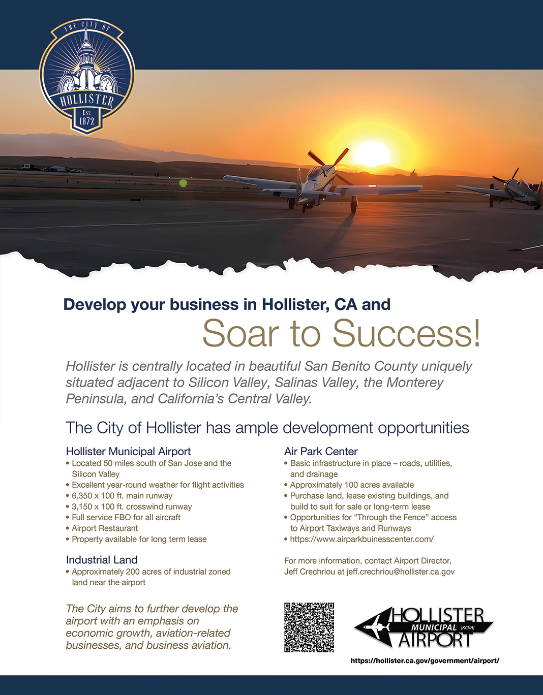 Full Page Ad Hollister-withoutbooth